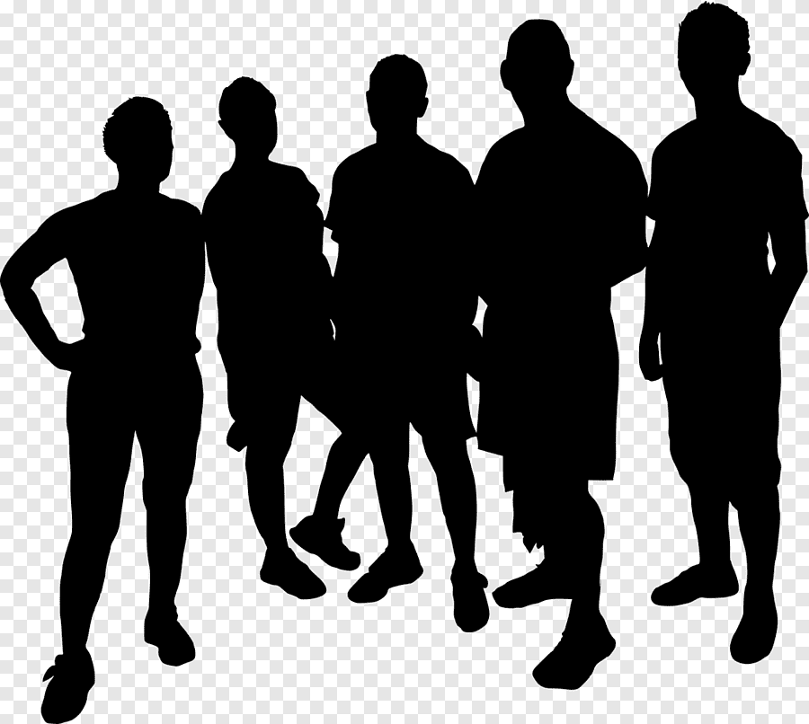 Hukuk Fakültesi Öğretim Üyeleri eğitmen fotoğrafı
