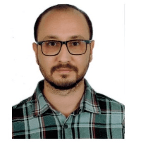Doç. Dr. Mustafa BODU eğitmen fotoğrafı