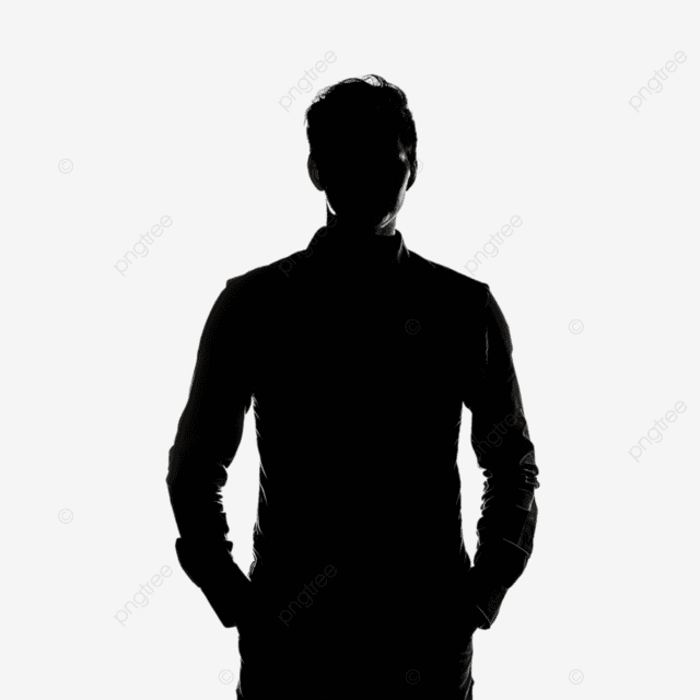 Adalet Bak. Onaylı Eğitmenler eğitmen fotoğrafı