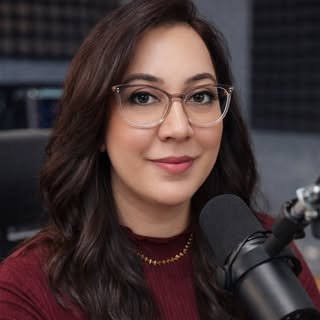 Müh. Nazlı ÖNEMLİ eğitmen fotoğrafı