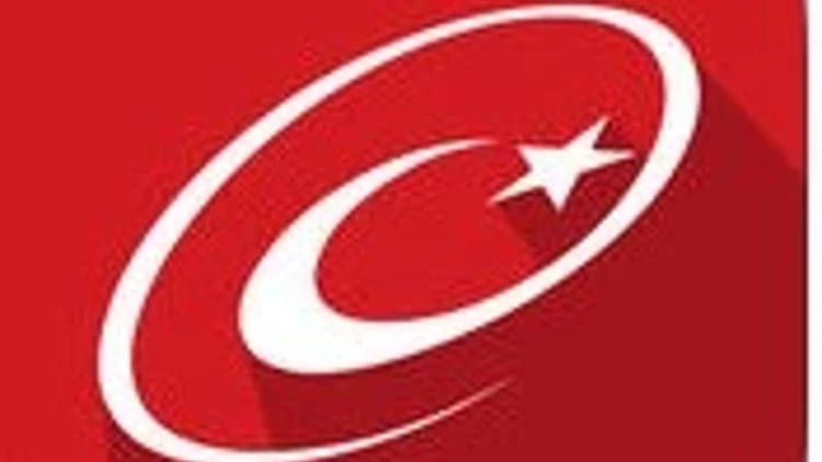 e-Devlet'te Görünen Sertifika Veren Kurslar ve Üniversiteler 2026